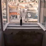 Apartmán Andante Con Nobile *