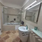 Andante Con Nobile Apartmán Dubrovník