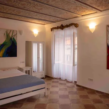 Andante Con Nobile Dubrovnik