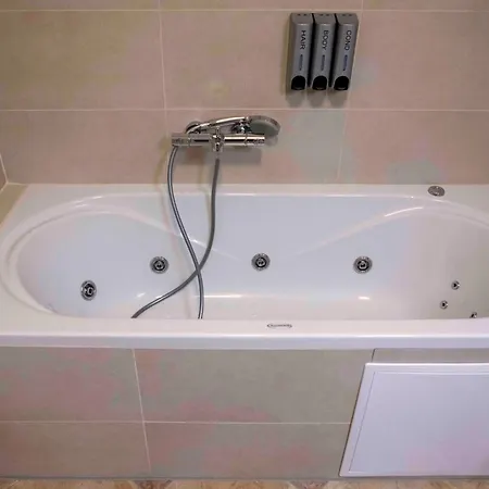 Andante Con Nobile Dubrovnik