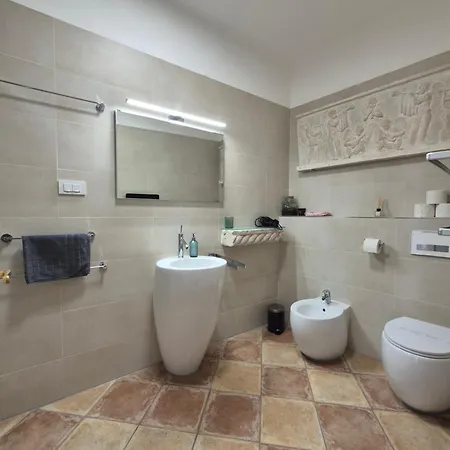 Andante Con Nobile *