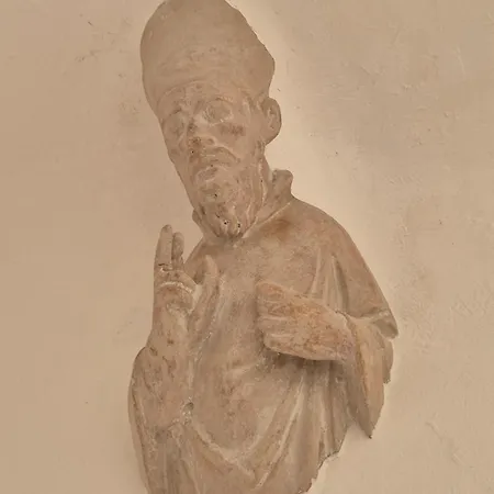 Lägenhet Andante Con Nobile Dubrovnik