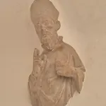 דירה Andante Con Nobile דוברובניק