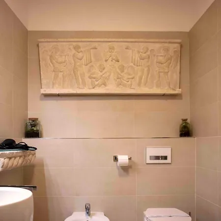 Apartmán Andante Con Nobile Dubrovník